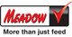 Meadow Feeds (Natal)