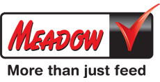 Meadow Feeds (Natal)