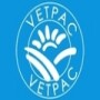 Vetpac Animal Health CC