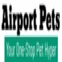 Airport Pets