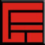 Tyger Feeds (Pty) Ltd