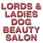 Lords & Ladies Dog Beauty Salon