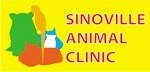 Piekfyn Dog & Cat Grooming Services