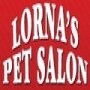 Lorna's Pet Salon