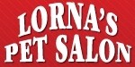 Lorna's Pet Salon