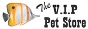 Very Important Pets Store