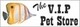 Very Important Pets Store