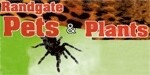Randgate Pets & Plants