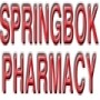 Springbok Pharmacy