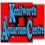 Aquarium Centre