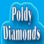 Cape Diamond Exchange