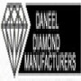 Daneel Diamond Manufacturers