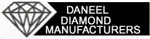 Daneel Diamond Manufacturers