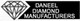 Daneel Diamond Manufacturers
