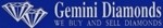 Gemini Diamonds
