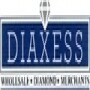 Diaxess Diamonds