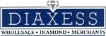 Diaxess Diamonds
