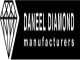Daneel Diamond Manufacturers:DIAMOND BOUTIQUE