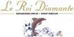 Le Roi Diamante