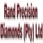 Laurelton Diamonds