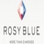 Rosyblue SA
