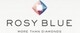 Rosyblue SA