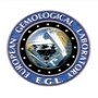 E G L Sa (Pty) Ltd