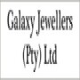 Galaxy Jewellers (Pty) Ltd