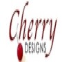 Cherry Design Jewellery
