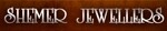 Shemer Jewellers