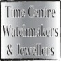 Time Centre Watchmakers & Jewellers CC