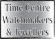 Time Centre Watchmakers & Jewellers CC