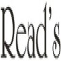 Read's
