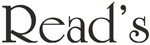Read's