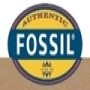 Fossil Shop