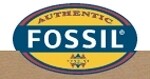 Fossil Shop