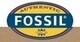 Fossil Shop
