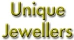Unique Jewellers