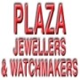 Plaza Jewellers & Watchmakers