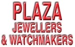 Plaza Jewellers & Watchmakers