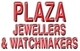 Plaza Jewellers & Watchmakers