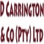 Carrington D & Co (Pty) Ltd