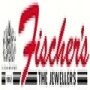 Fischer's Jewellers The