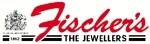 Fischer's Jewellers The