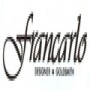 Francarlo Designer Goldsmith