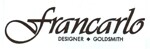 Francarlo Designer Goldsmith