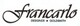Francarlo Designer Goldsmith