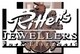 Ritter's Jewellers