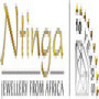 Ntinga Jewellers