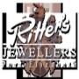 Ritter's Jewellers